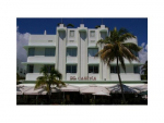 1250 OCEAN DR # 4-A Miami Beach, FL 33139 - Image 34333