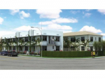 1510 DREXEL AV # 8 BIS Miami Beach, FL 33139 - Image 34368