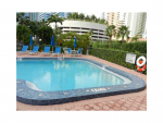 1440 BRICKELL BAY DR # 701 Miami, FL 33131 - Image 34398