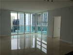 951 BRICKELL AV # 2211 Miami, FL 33131 - Image 34394