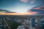 1425 BRICKELL AV # PH4BCD Miami, FL 33131 - Image 34390