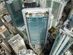 1300 BRICKELL BAY DRIVE # 3103 Miami, FL 33131 - Image 34388