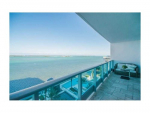 1331 BRICKELL BAY DR # 1503 Miami, FL 33131 - Image 34391