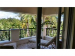 19237 FISHER ISLAND DR # 19237 Miami Beach, FL 33109 - Image 34312