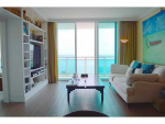 951 BRICKELL AV # 3506 Miami, FL 33131 - Image 34395