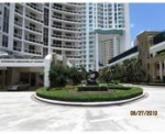 901 BRICKELL KEY BL # 2501 Miami, FL 33131 - Image 34465