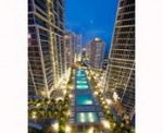 465 Brickell Av # 3902 Miami, FL 33131 - Image 34461