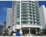 950 BRICKELL BAY DR # 2300 Miami, FL 33131 - Image 34458