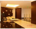 220 BISCAYNE BLVD WAY # 4212 Miami, FL 33131 - Image 34463