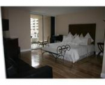 520 BRICKELL KEY DR # A614 Miami, FL 33131 - Image 34472