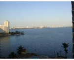 1155 BRICKELL BAY DR # 1502 Miami, FL 33131 - Image 34468