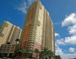 1155 BRICKELL BAY DR # 1809 Miami, FL 33131 - Image 34469