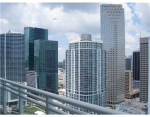 900 Brickell Key Blvd # 2803 Miami, FL 33131 - Image 34464