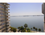 1440 S BAYSHORE DR # PH3 Miami, FL 33131 - Image 34460