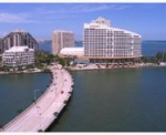 520 BRICKELL KEY DR # A1111 Miami, FL 33131 - Image 34467