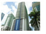 1200 BRICKELL BAY DR # 1907 Miami, FL 33131 - Image 34424