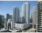 950 BRICKELL BAY DR # 2009 Miami, FL 33131 - Image 34418