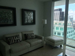 950 BRICKELL BAY DR # 3808 Miami, FL 33131 - Image 34420