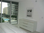 485 BRICKELL AVE # 1711 Miami, FL 33131 - Image 34421