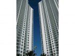 950 BRICKELL BAY DRIVE # 3706 Miami, FL 33131 - Image 34409