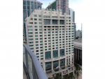 1060 BRICKELL AV # 1609 Miami, FL 33131 - Image 34410