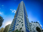 1300 BRICKELL BAY DR # 902 Miami, FL 33131 - Image 34434