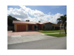 13320 SW 21 ST Miami, FL 33175 - Image 34483