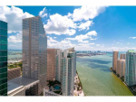 200 BISCAYNE BL # 4701 Miami, FL 33131 - Image 34414