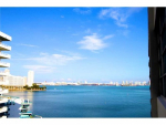 1408 SE BAYSHORE DR # 1114 Miami, FL 33131 - Image 34415