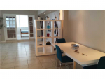 801 BRICKELL BAY DR # 465 Miami, FL 33131 - Image 34425