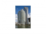 300 S BISCAYNE BL # T-1912 Miami, FL 33131 - Image 34455