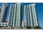 335 S BISCAYNE BL # 2505 Miami, FL 33131 - Image 34419