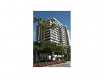 540 BRICKELL KEY DR # 202 Miami, FL 33131 - Image 34477