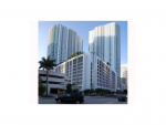 950 BRICKELL BAY DRIVE # 4402 Miami, FL 33131 - Image 34479