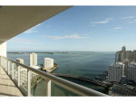 495 BRICKELL AV # 3603 Miami, FL 33131 - Image 34431