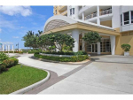 808 BRICKELL KEY DR # 3506 Miami, FL 33131 - Image 34406