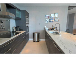 200 BISCAYNE BLVD WY # 5108 Miami, FL 33131 - Image 34405