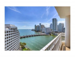 701 BRICKELL KEY BL # 1812 Miami, FL 33131 - Image 34404