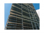 485 BRICKELL AV # 2602 Miami, FL 33131 - Image 34402