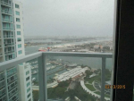 950 BRICKELL BAY DRIVE # 4006 Miami, FL 33131 - Image 34400