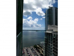 1200 BRICKELL BAY DR # 2819 Miami, FL 33131 - Image 34407