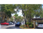 10045 NW 46 ST # 304-2 Miami, FL 33178 - Image 34495