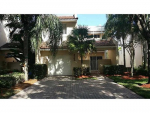 9785 NW 45 LN # 9785 Miami, FL 33178 - Image 34496