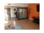 11860 SW 18 TE # 100 Miami, FL 33175 - Image 34486