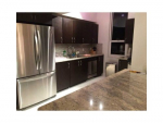 701 BRICKELL KEY BL # PH-09 Miami, FL 33131 - Image 34438