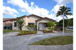 13203 SW 40 TE Miami, FL 33175 - Image 34487