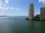 335 S BISCAYNE BL # 1105 Miami, FL 33131 - Image 34445