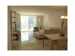 1200 BRICKELL BAY DR # 3707 Miami, FL 33131 - Image 34473