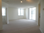 701 BRICKELL KEY BL # 1210 Miami, FL 33131 - Image 34450