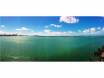 808 BRICKELL KEY DR # 1106 Miami, FL 33131 - Image 34449